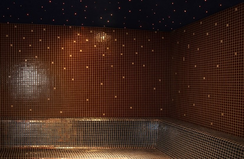 Hammam O Beleza format horizontal