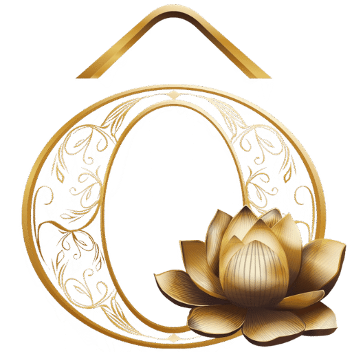 Favicon O Beleza spa hammam Oise