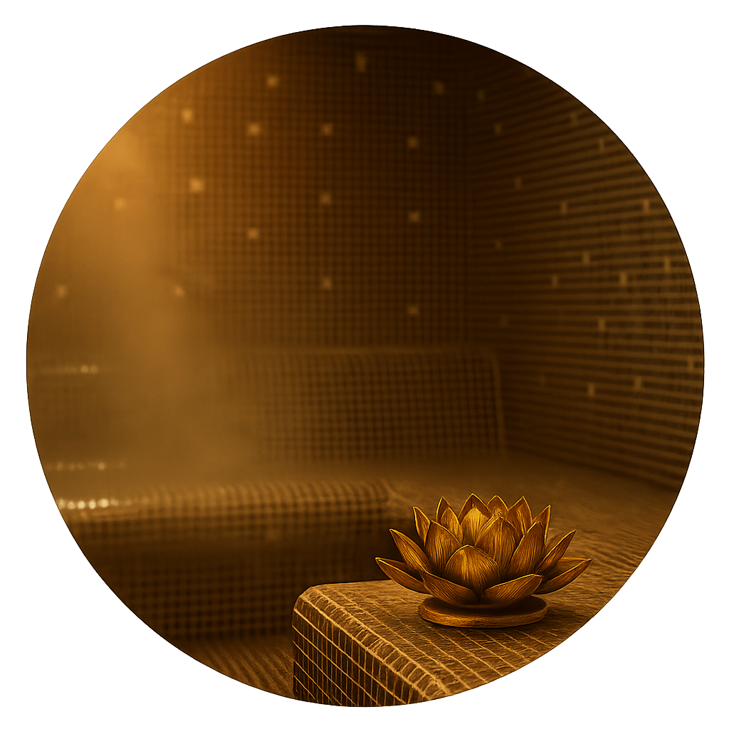 hammam oise spa beauvais