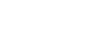 Hôtel de la tabletterie Méru