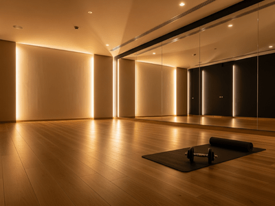 renforcement musculaire Oise, pilates, relaxation