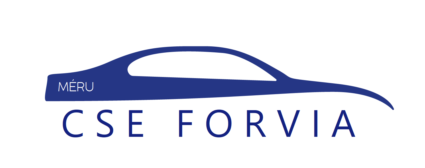 Logo CSE Forvia transparent -min