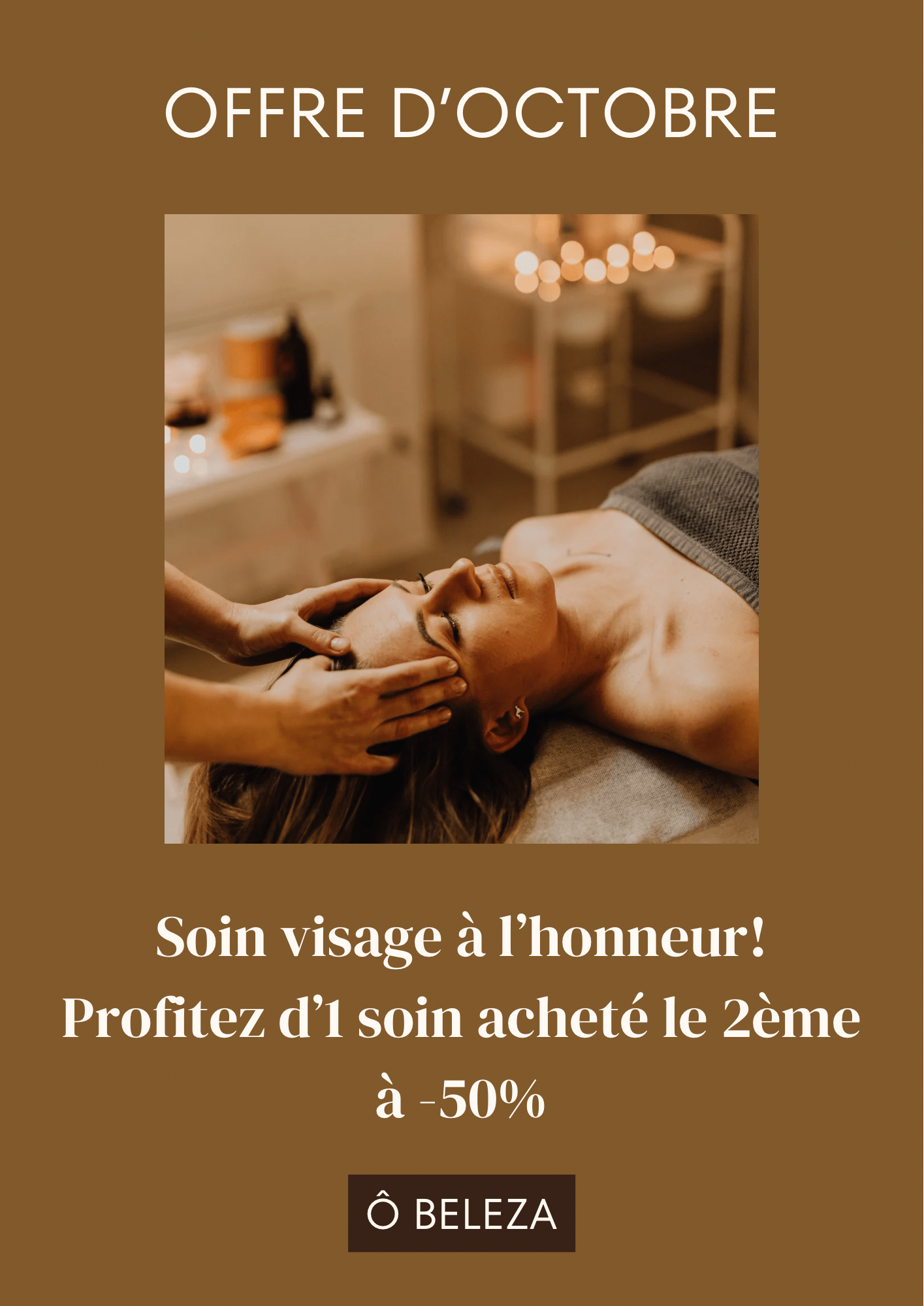 offre octobre soin beauté oise